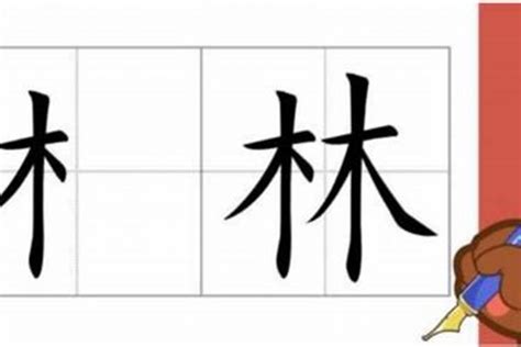 有木字旁的字|木字旁的字有哪些 所有带木字旁的字大全